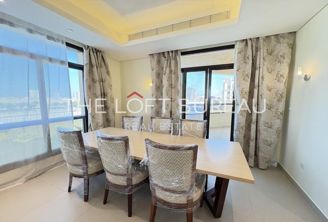 51286597 - صورة العقار 3