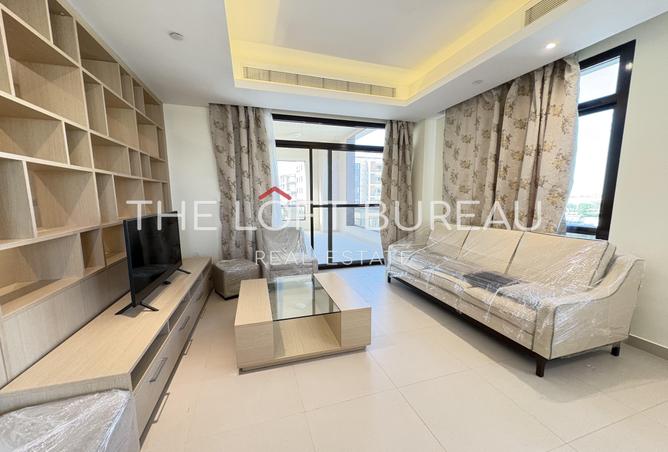 51286597 - صورة العقار 2