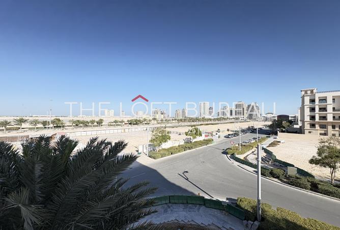 51286597 - الصورة الرئيسية للعقار