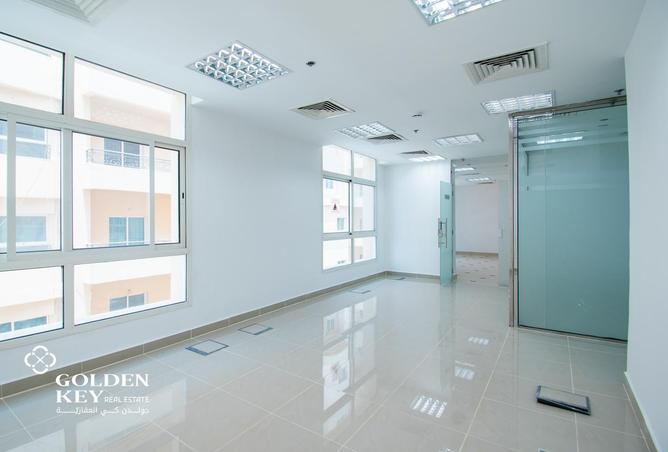 51526243 - Property Main Image