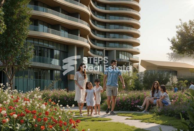 1020994 - الصورة الرئيسية للعقار