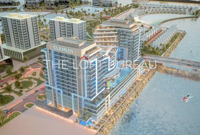 62354160 - Property Image 2