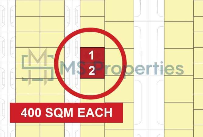 54443127 - Property Main Image