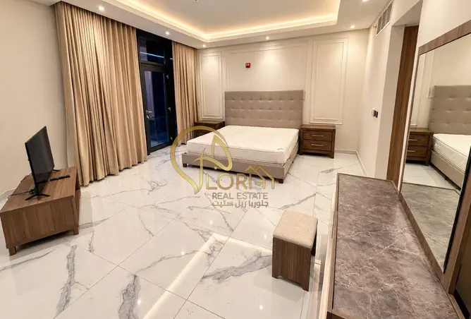 64309336 - Property Image 3