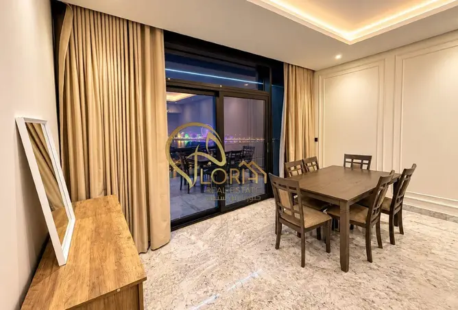64309336 - Property Image 2
