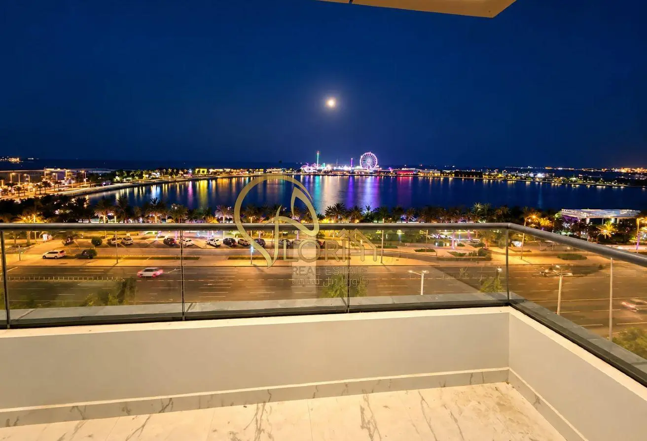 64309336 - Property Main Image