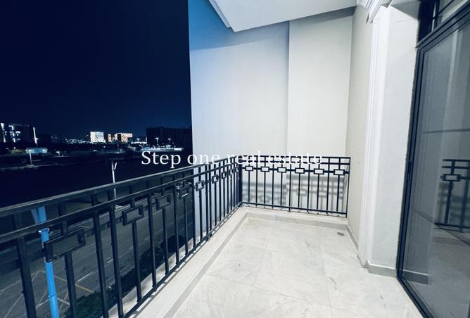 60894126 - Property Main Image