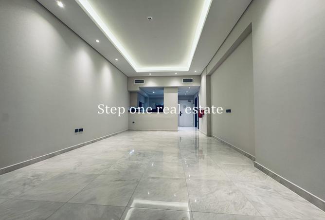 60894126 - Property Image 3