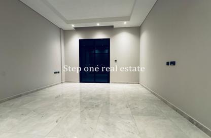 Apartment - 2 Bedrooms - 3 Bathrooms for sale in Fox Hills A13 - Fox Hills - Lusail