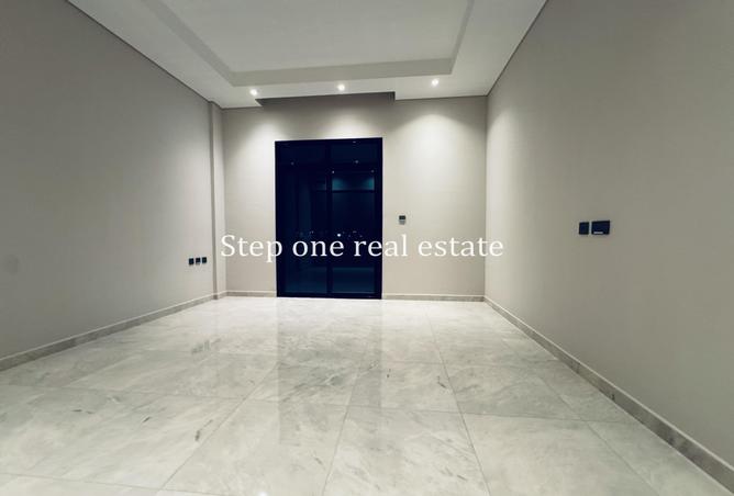 60894126 - Property Image 2
