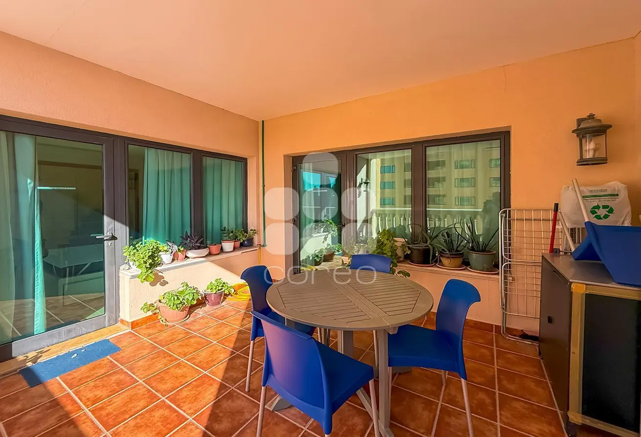 62579107 - Property Main Image