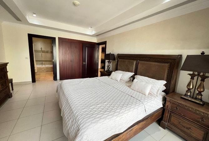 52908658 - صورة العقار 3