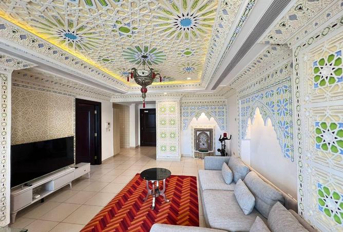 52908658 - الصورة الرئيسية للعقار