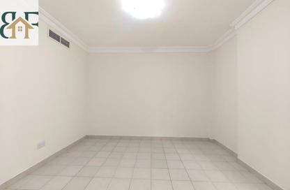 Apartment - 2 Bedrooms - 2 Bathrooms for rent in Al Mansoura - Al Mansoura - Doha