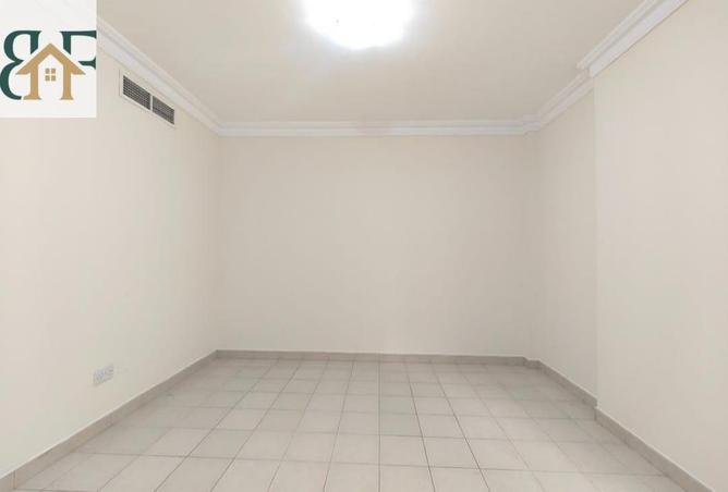 56365913 - Property Image 3