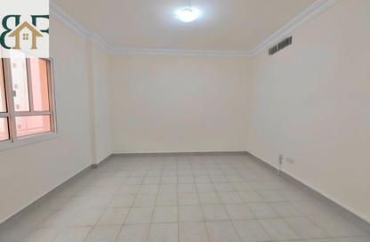 Apartment - 2 Bedrooms - 2 Bathrooms for rent in Al Mansoura - Al Mansoura - Doha Apartment - 2 Bedrooms - 2 Bathrooms for rent in Al Mansoura - Al Mansoura - Doha