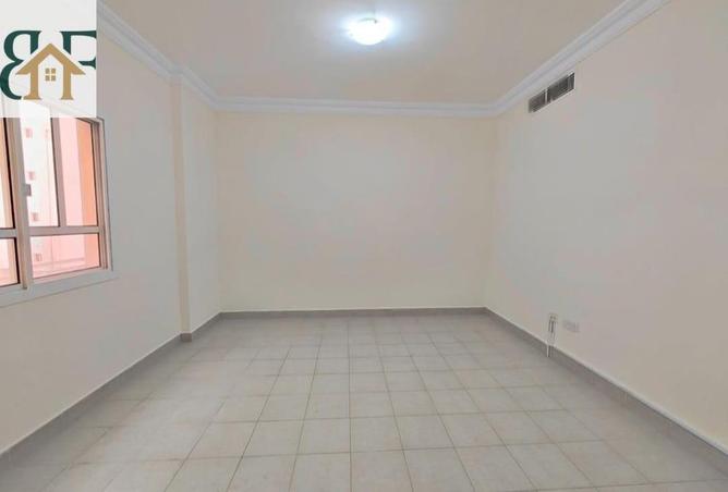 56365913 - Property Main Image