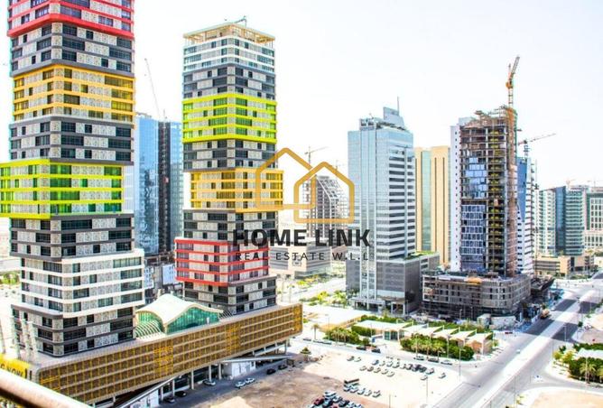 53956822 - Property Image 3