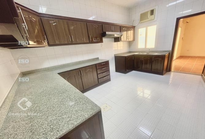 56216756 - Property Image 3