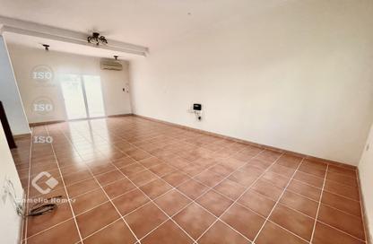 Villa - 3 Bedrooms - 3 Bathrooms for rent in Al Waab Street - Al Waab - Doha