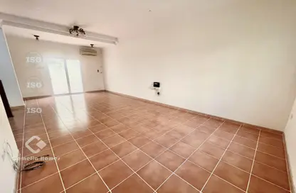 Villa - 3 Bedrooms - 3 Bathrooms for rent in Al Waab Street - Al Waab - Doha
