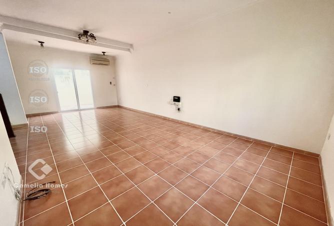 56216756 - Property Main Image