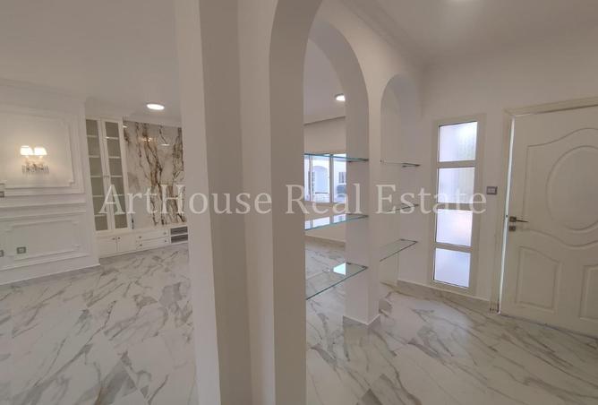 1029214 - Property Main Image