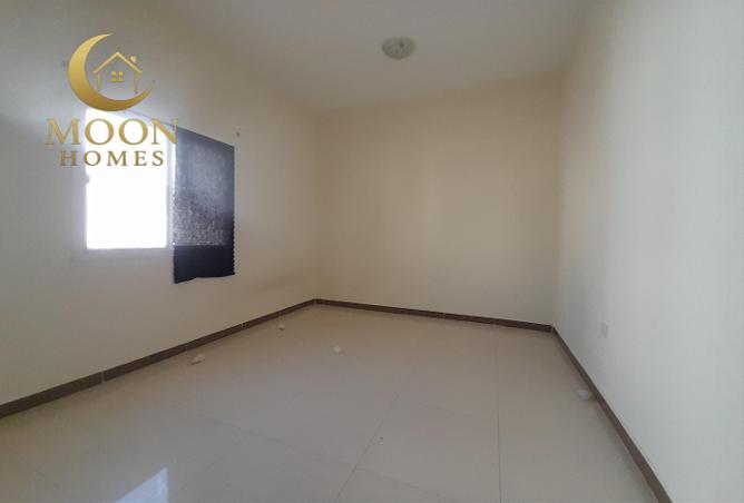 1013013 - Property Image 3