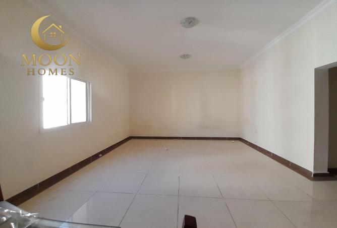 1013013 - Property Main Image