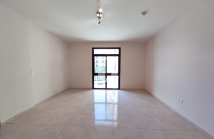 Apartment - 1 Bedroom - 2 Bathrooms for sale in Palermo - Fox Hills - Fox Hills - Lusail Apartment - 1 Bedroom - 2 Bathrooms for sale in Palermo - Fox Hills - Fox Hills - Lusail