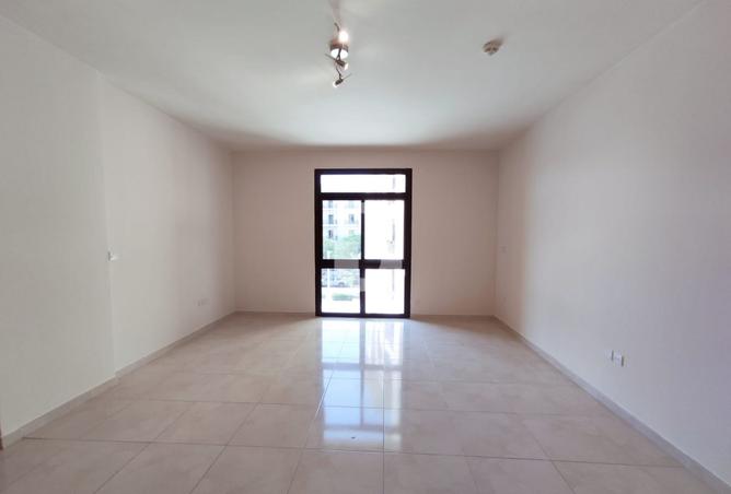 58955917 - Property Image 3