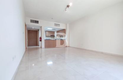 Apartment - 1 Bedroom - 2 Bathrooms for sale in Palermo - Fox Hills - Fox Hills - Lusail Apartment - 1 Bedroom - 2 Bathrooms for sale in Palermo - Fox Hills - Fox Hills - Lusail