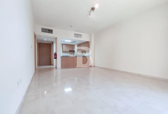 58955917 - Property Image 2
