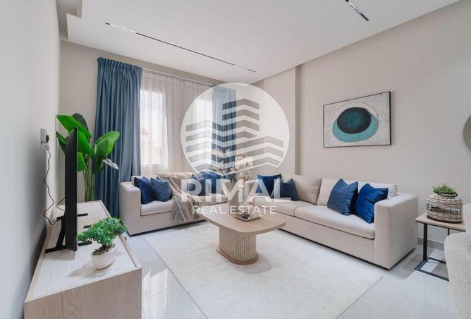 54009477 - صورة العقار 2