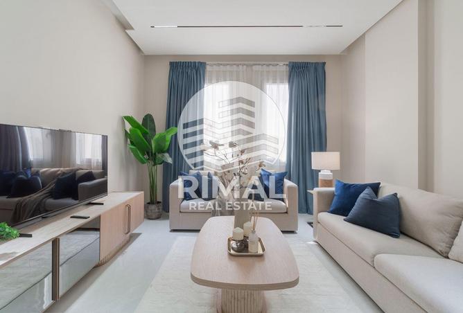 54009477 - صورة العقار 3