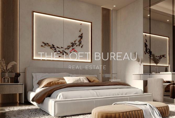 52546419 - Property Image 3