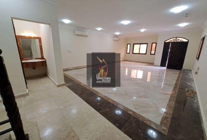 1027307 - Property Image 2