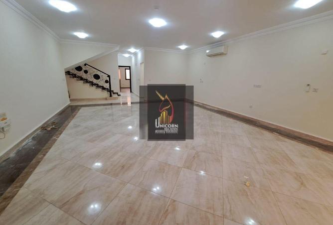 1027307 - Property Main Image