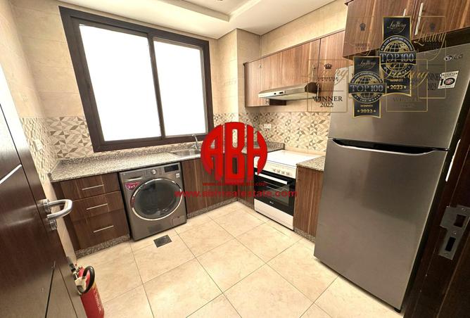 54493122 - Property Image 2