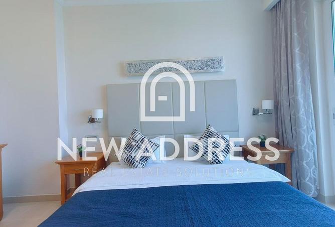 54637810 - Property Image 2