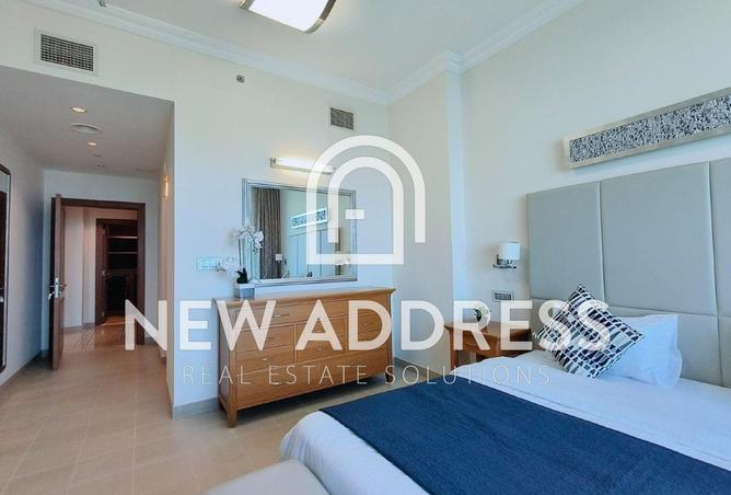 54637810 - Property Image 3