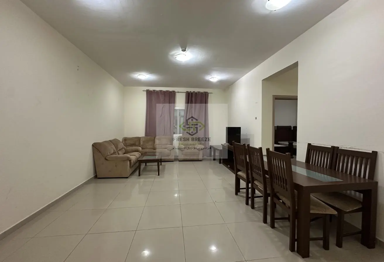 63529019 - الصورة الرئيسية للعقار