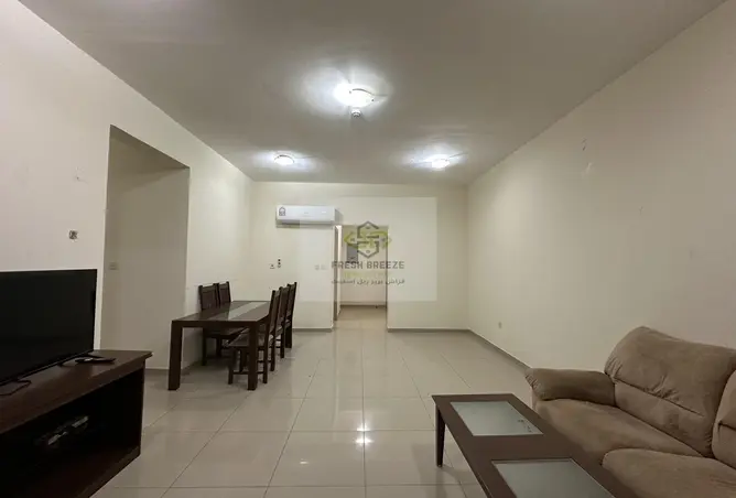 63529019 - صورة العقار 3