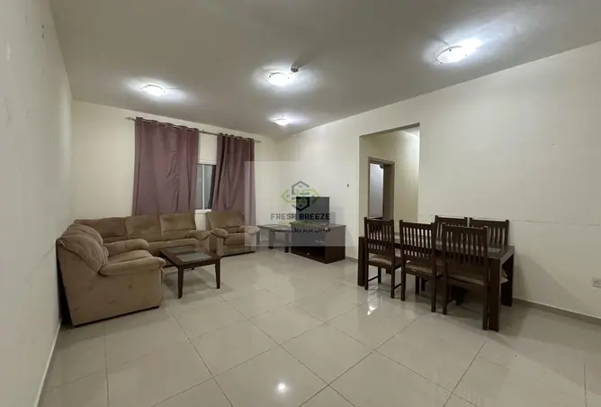 63529019 - صورة العقار 2