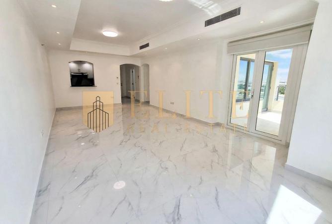 61279424 - Property Image 3