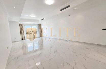 Apartment - 2 - 3 for rent in East Porto Drive - Porto Arabia - The Pearl Island - Doha