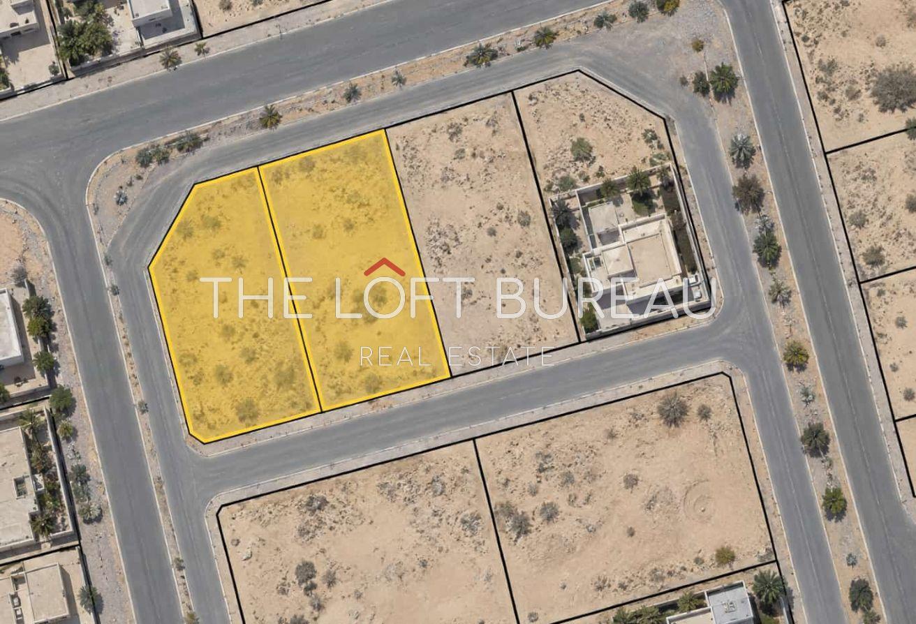 63135410 - Property Main Image