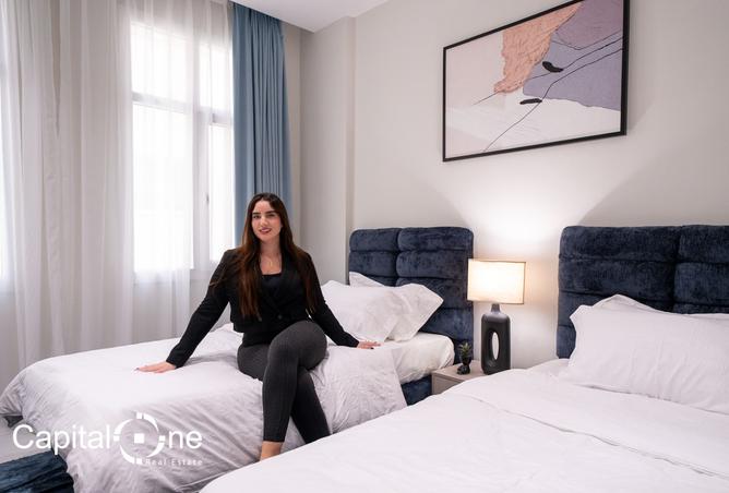 1005140 - Property Main Image