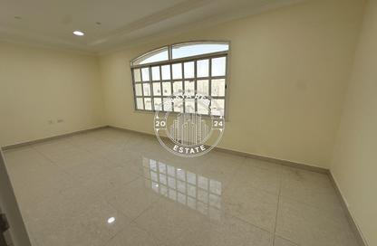 Villa - 1 Bedroom - 1 Bathroom for rent in Souk Al gharaffa - Al Gharrafa - Doha