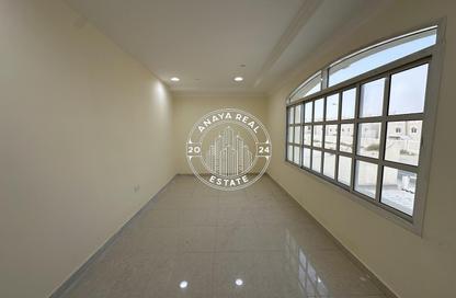 Villa - 1 Bedroom - 1 Bathroom for rent in Souk Al gharaffa - Al Gharrafa - Doha Villa - 1 Bedroom - 1 Bathroom for rent in Souk Al gharaffa - Al Gharrafa - Doha